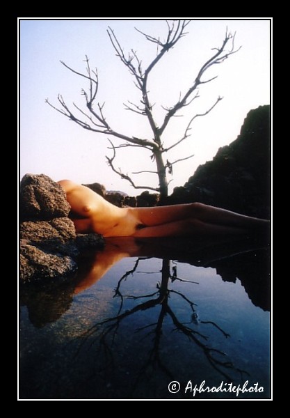 10 Reflet inattendu 2